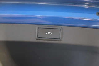 Škoda Octavia – thumbnail 9