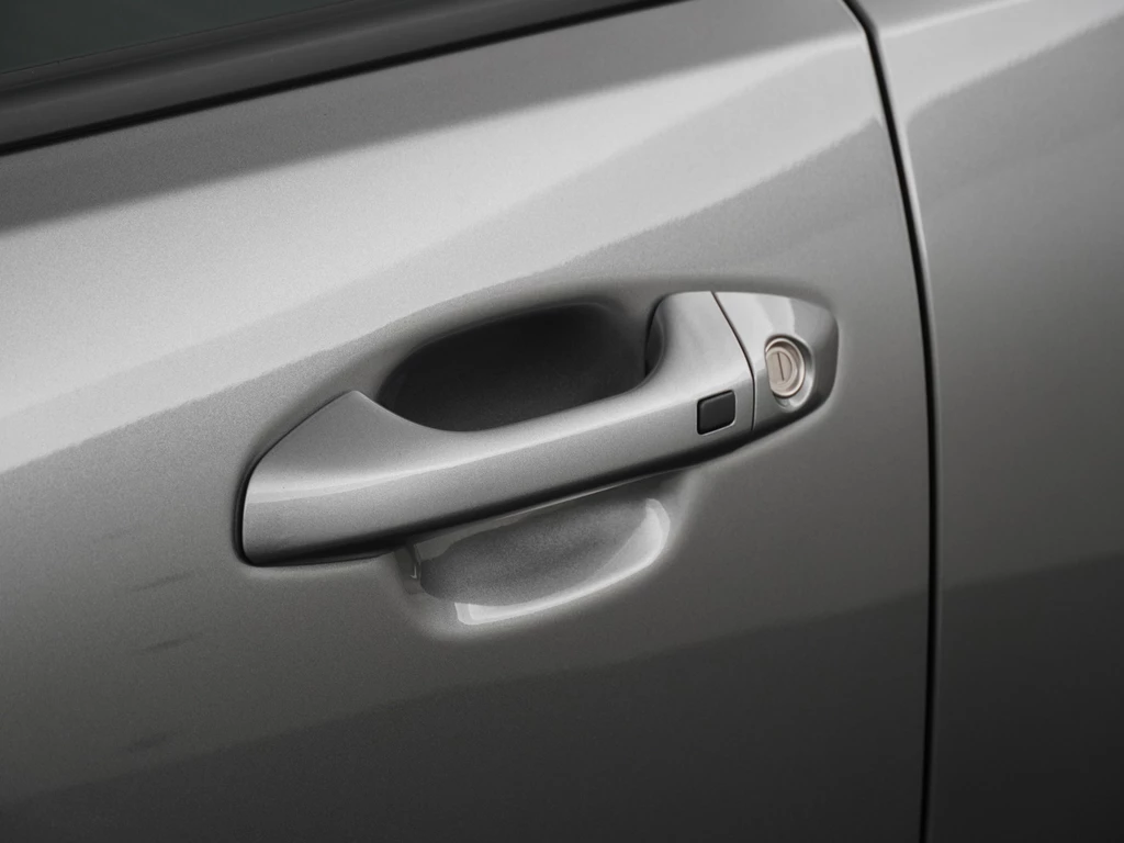 Kia Stonic – foto 18