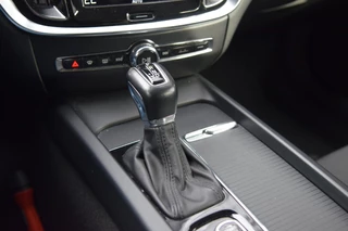 Volvo V60 – thumbnail 44