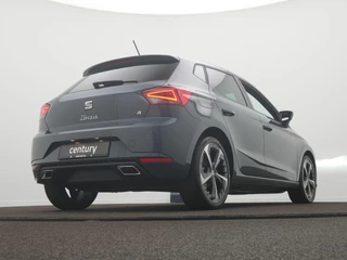 SEAT Ibiza – thumbnail 7