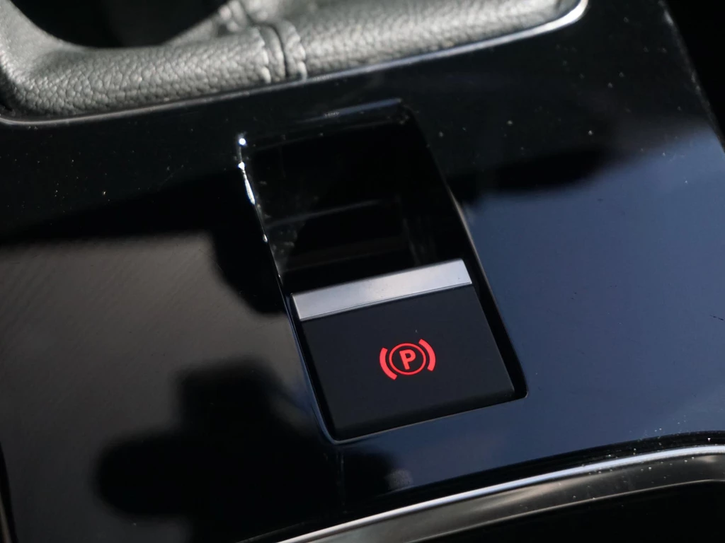 Opel Mokka – foto 24
