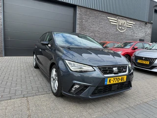 SEAT Ibiza – thumbnail 7