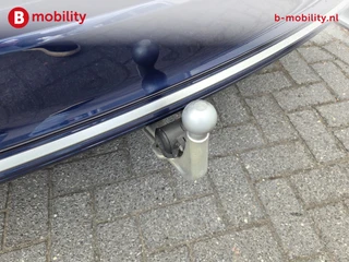 BMW 3 Serie – thumbnail 19