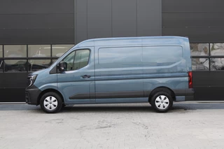Renault Master – thumbnail 2