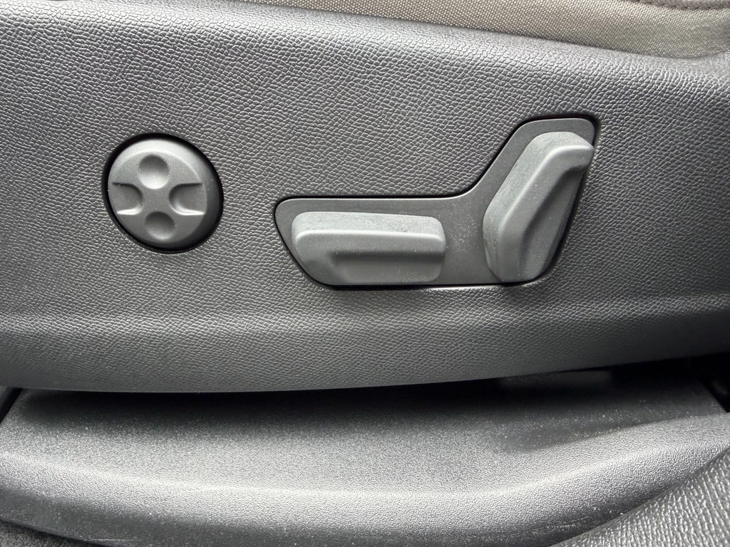 DS DS 7 – foto 56