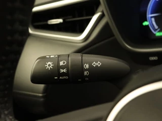Toyota Corolla Cross – thumbnail 30