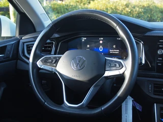 Volkswagen Polo – thumbnail 16