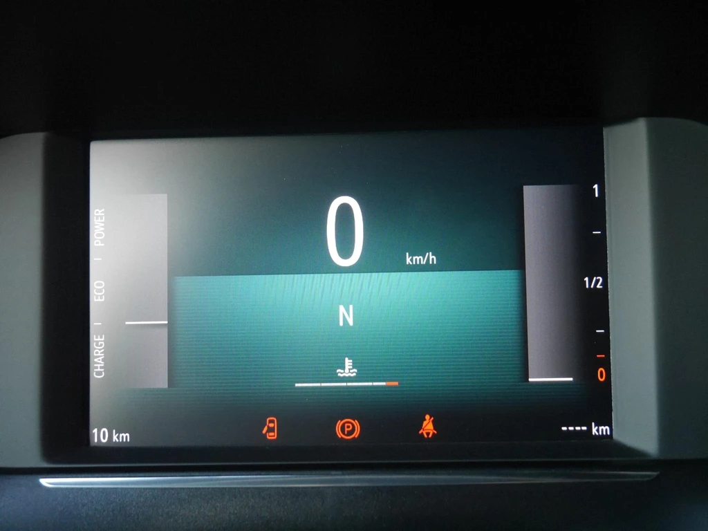 Opel Corsa – foto 13