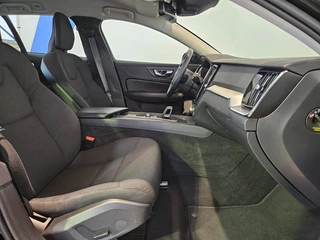 Volvo V60 – thumbnail 25
