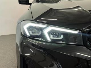 BMW 3 Serie – thumbnail 28