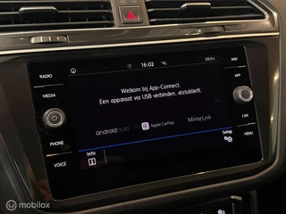 Volkswagen Tiguan – thumbnail 38