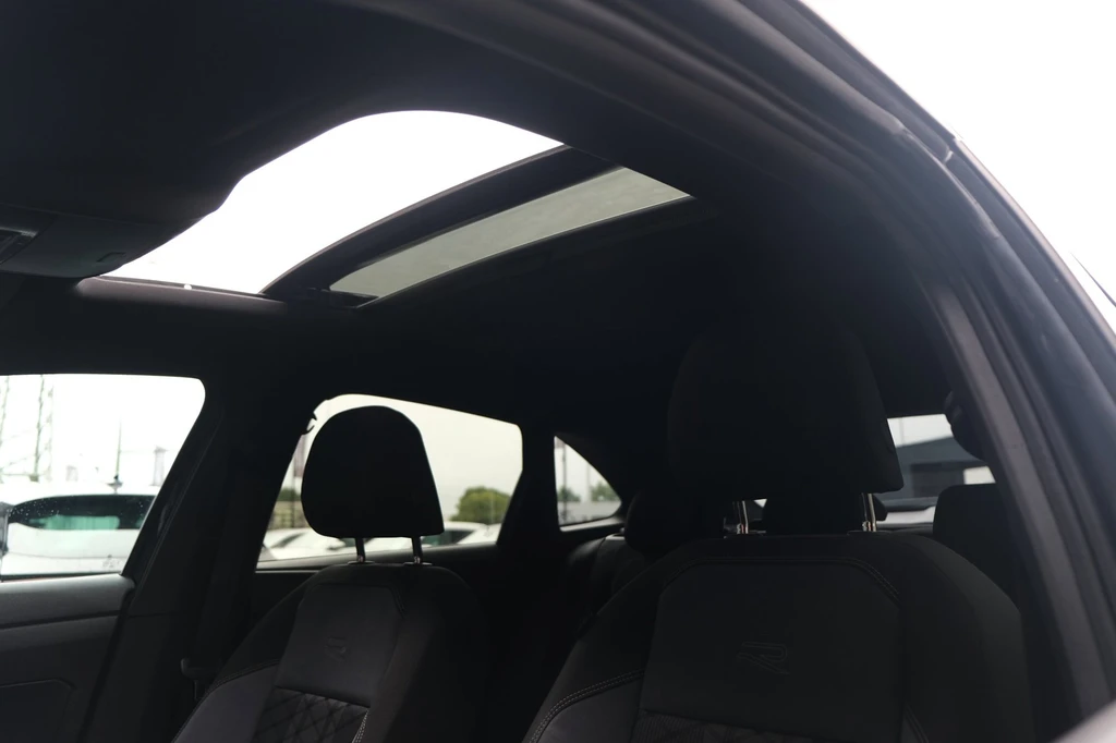 Volkswagen Taigo – foto 13