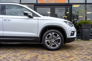 SEAT Ateca – thumbnail 16