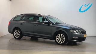 Škoda Octavia – thumbnail 7