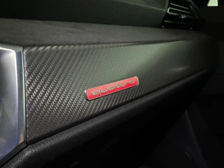 Audi RSQ3 – thumbnail 16
