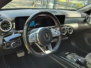 Mercedes-Benz CLA – thumbnail 14