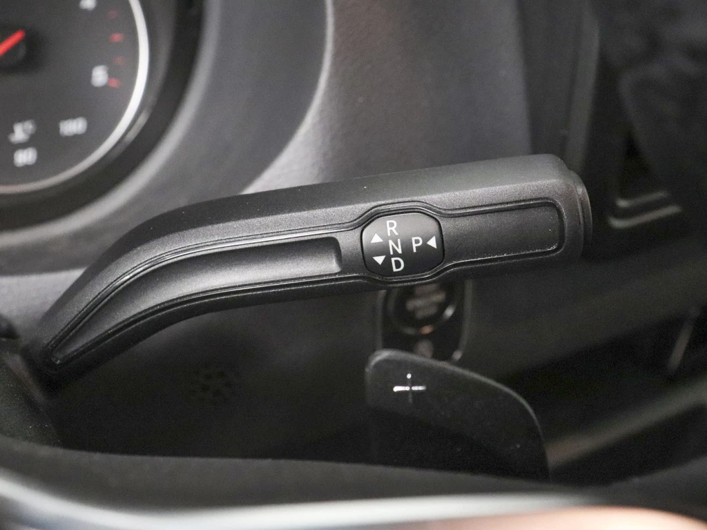 Mercedes-Benz Sprinter – foto 15