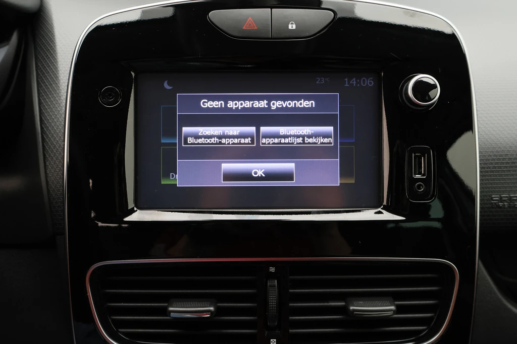 Renault Clio – foto 35