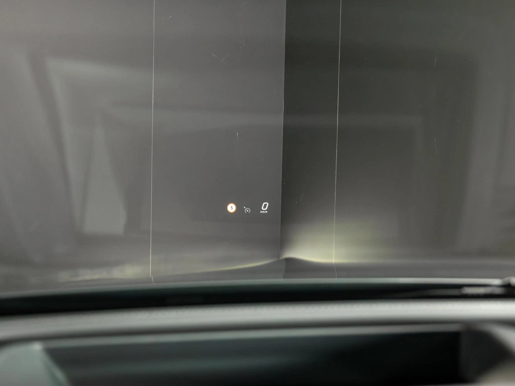 Mercedes-Benz C-Klasse – foto 14