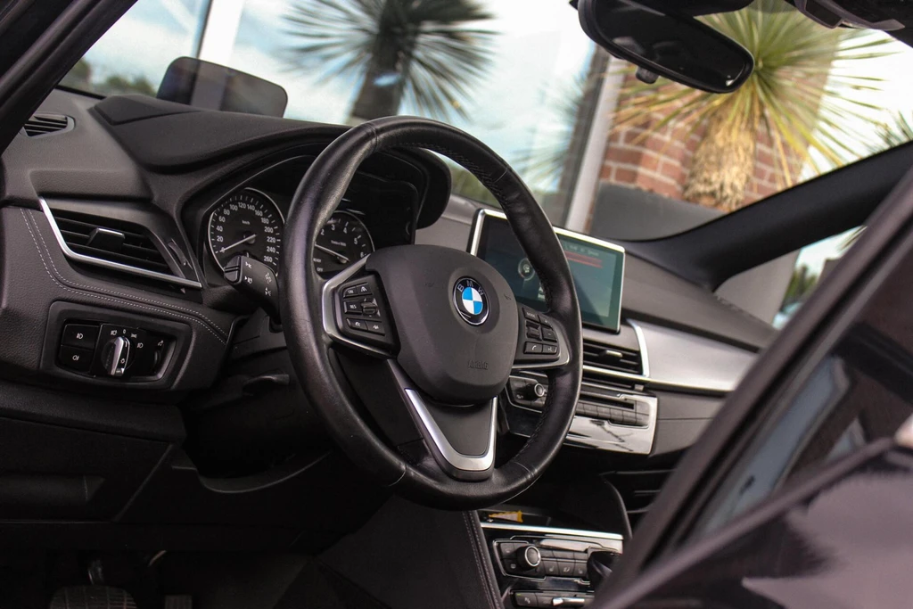 BMW 2 Serie – foto 44