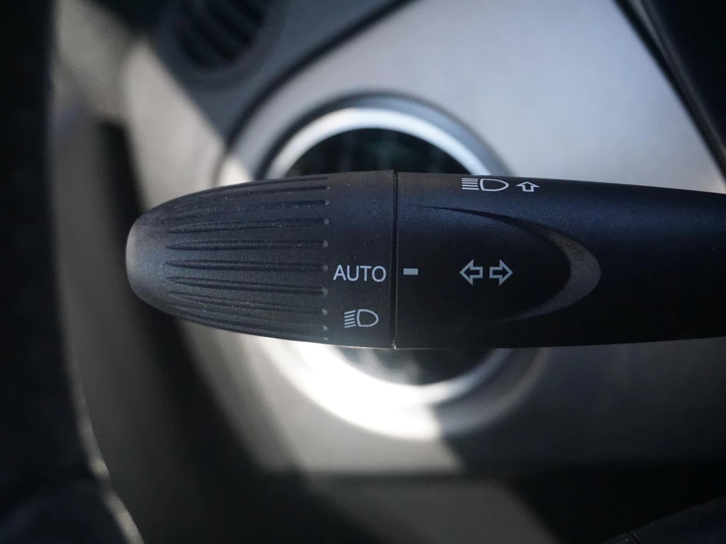Fiat 500C – foto 13