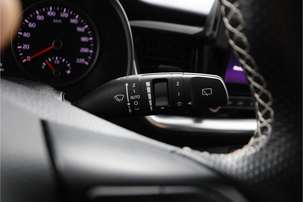Kia Stonic – foto 29