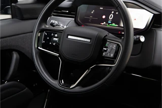 Land Rover Range Rover Sport – thumbnail 27