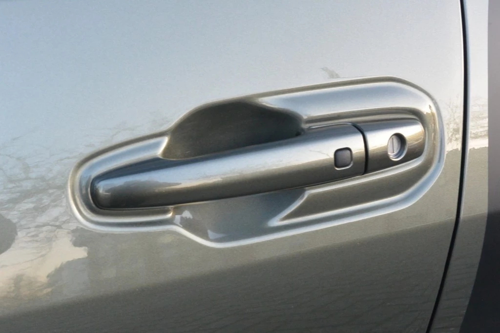 Suzuki e Vitara – foto 15