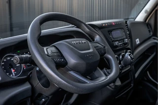 Iveco Daily – thumbnail 11