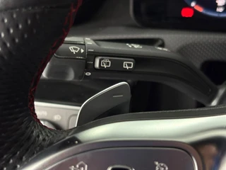 Mercedes-Benz CLA – thumbnail 33