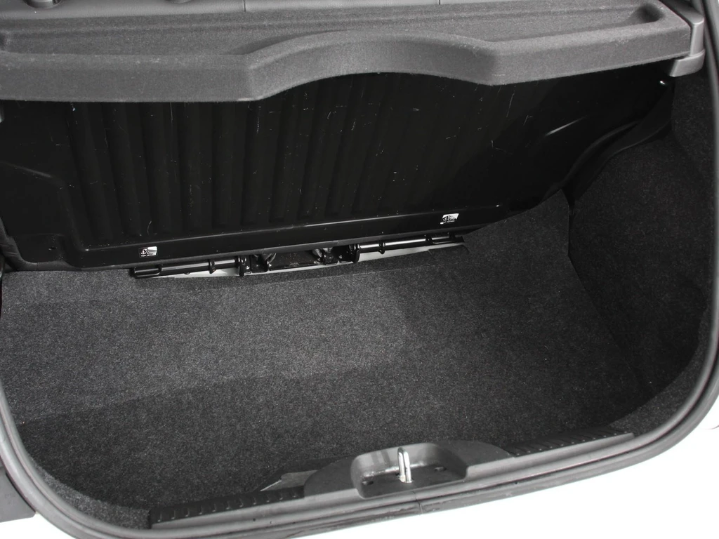 Fiat 500 – foto 31