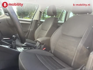 Škoda Octavia – thumbnail 9