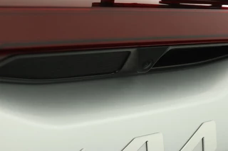 Kia Picanto – thumbnail 41