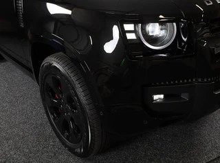 Land Rover Defender – thumbnail 52