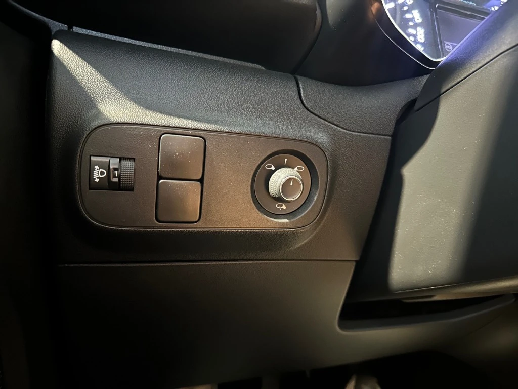 Citroën C3 – foto 34