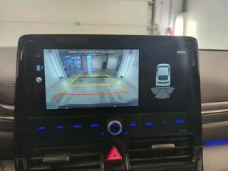 Hyundai IONIQ – thumbnail 9