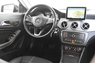 Mercedes-Benz CLA – thumbnail 25