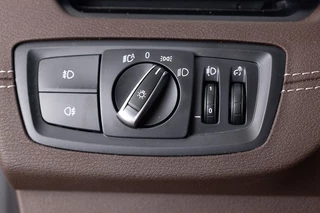 BMW X1 – thumbnail 20
