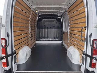 Opel Movano – thumbnail 13