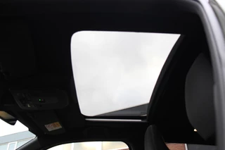 Suzuki e Vitara – thumbnail 31