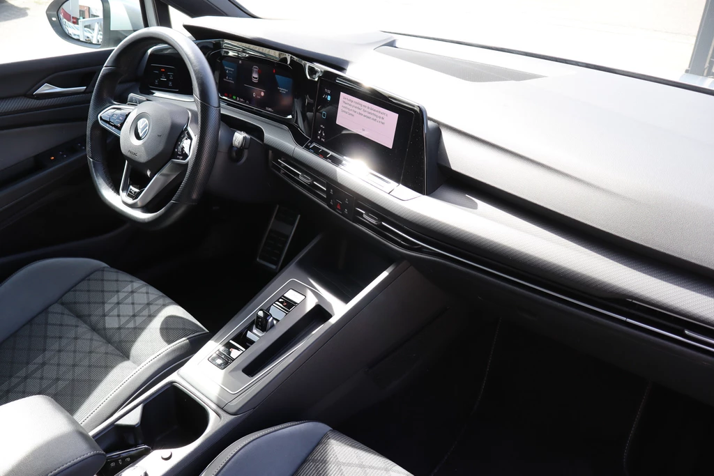 Volkswagen Golf – foto 10