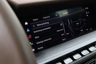 Porsche 911 – thumbnail 32