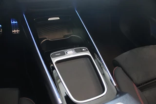 Mercedes-Benz GLA – thumbnail 55