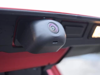 Citroën ë-C3 – thumbnail 23