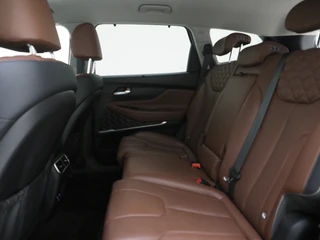 Hyundai Santa Fe – thumbnail 42