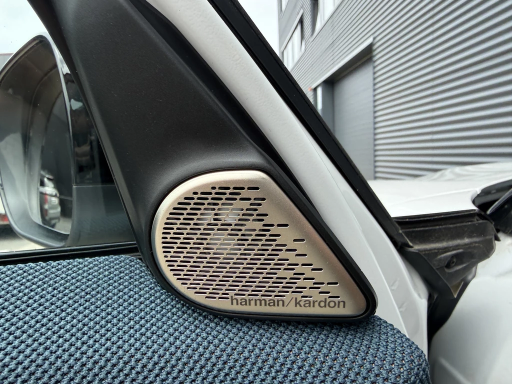 MINI Countryman – foto 15