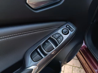 Nissan Juke – thumbnail 23