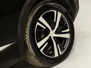 Peugeot 3008 – thumbnail 18