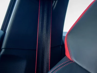 Audi RS3 – thumbnail 26