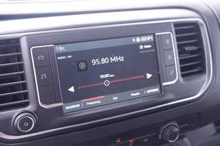 Fiat Scudo – thumbnail 25